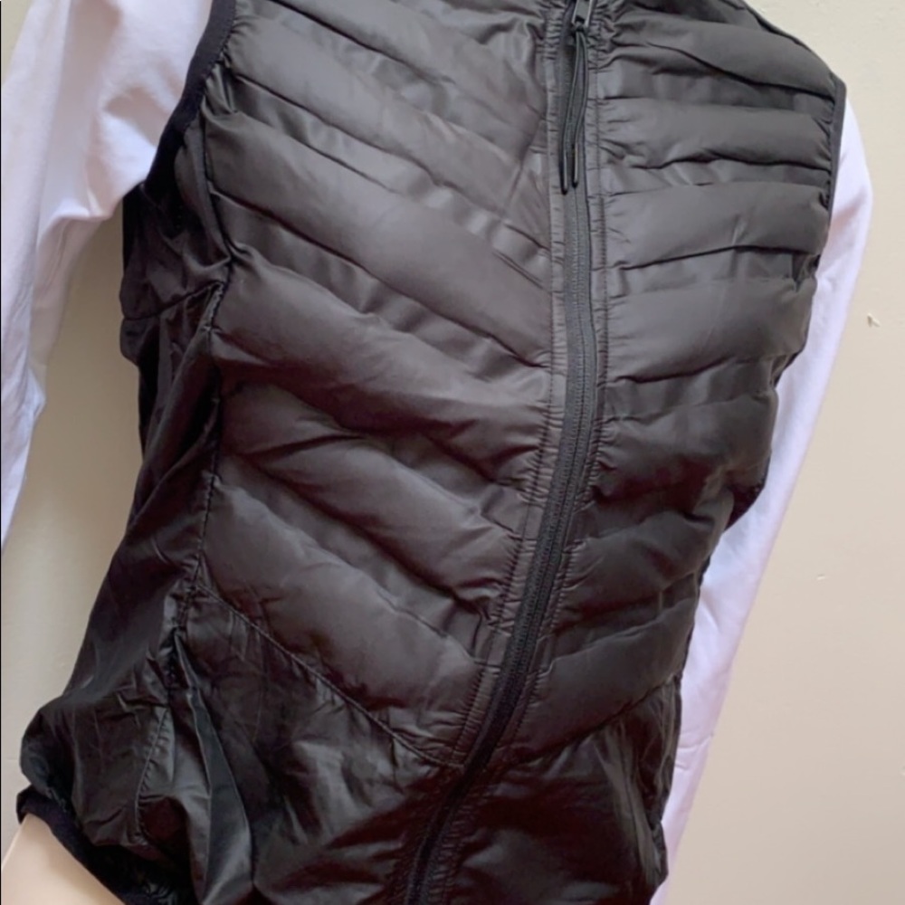 Vests jackets - Picture 8 of 10